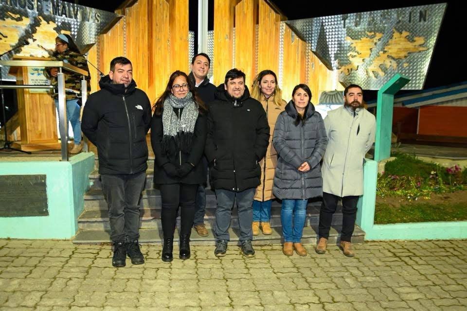 photo 2026 04 02 11 06 20