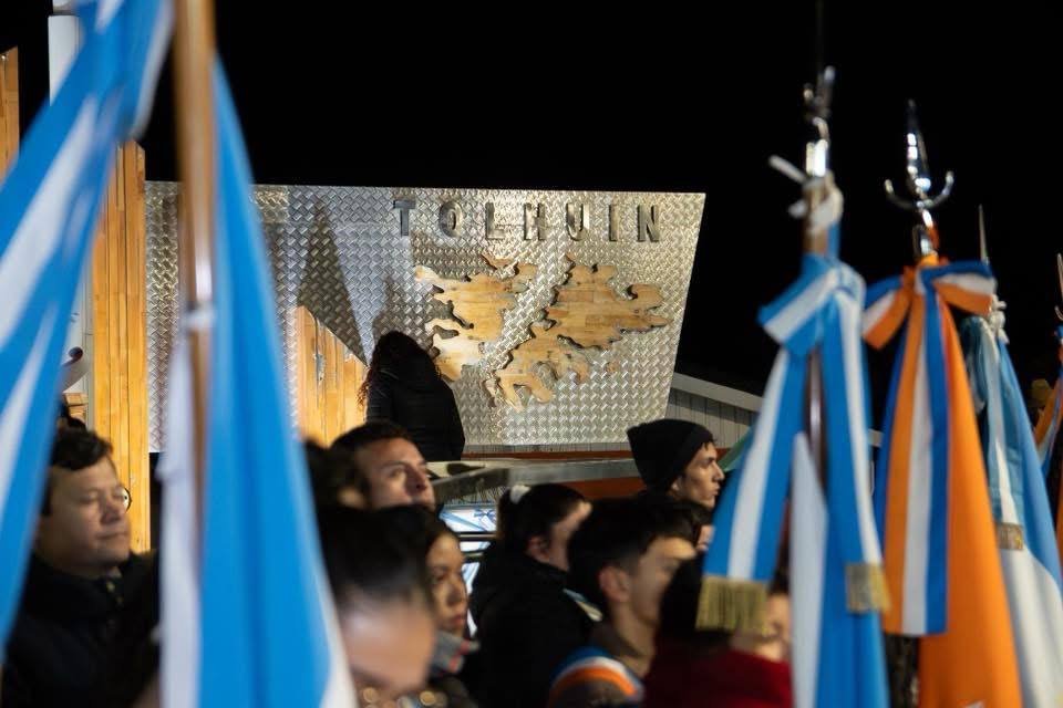 photo 2026 04 02 11 06 21