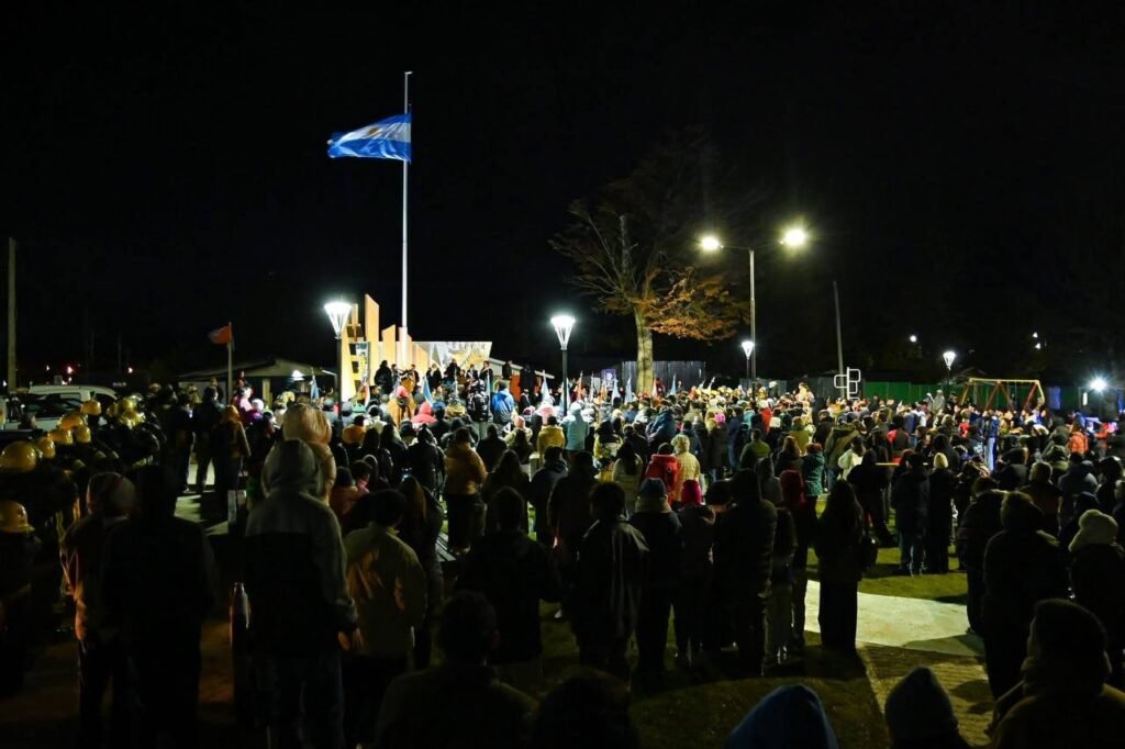 photo 2026 04 02 11 06 22