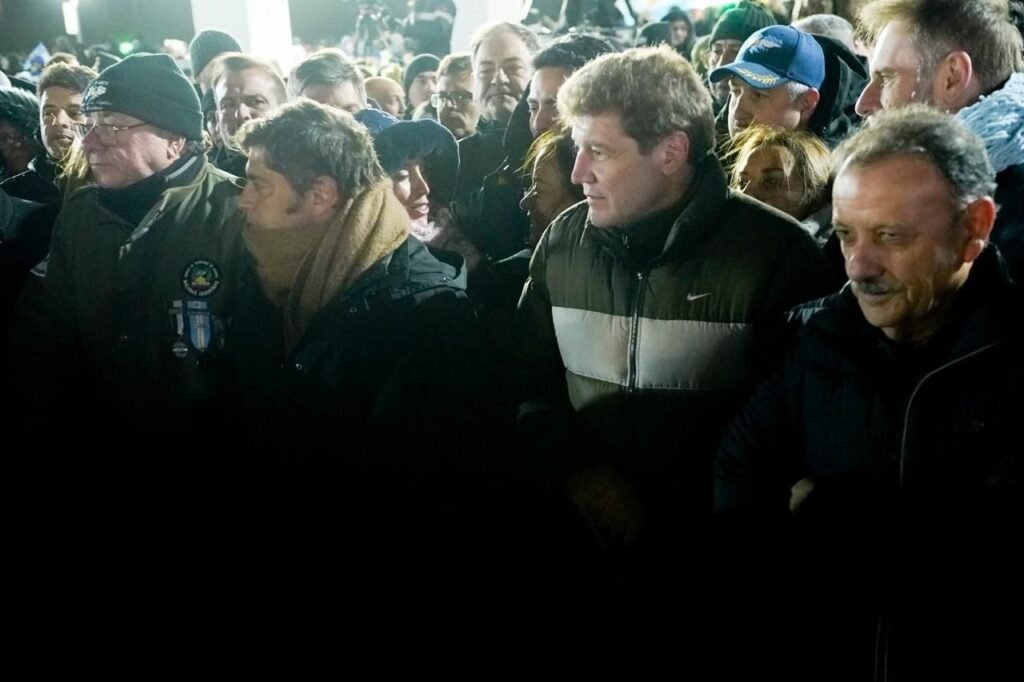 photo 2026 04 02 11 08 52