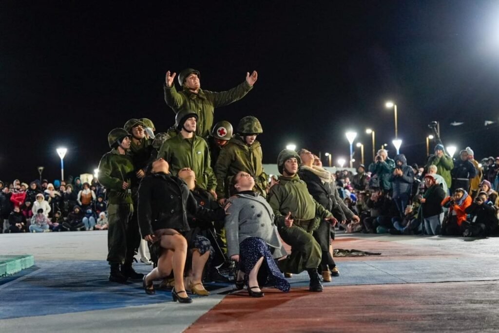 photo 2026 04 02 11 08 58