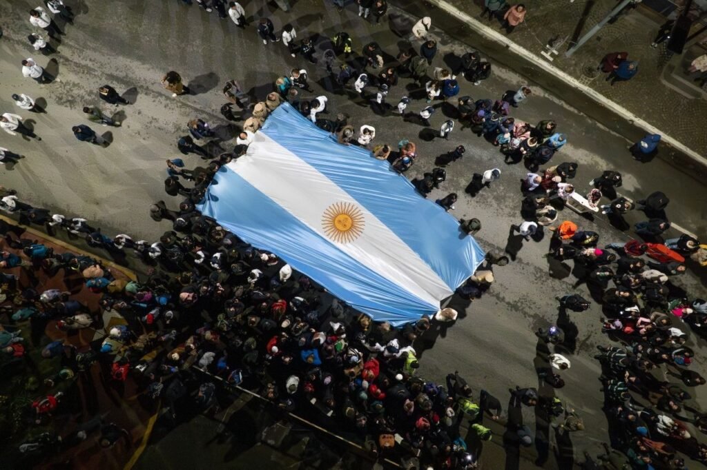 photo 2026 04 02 11 09 11