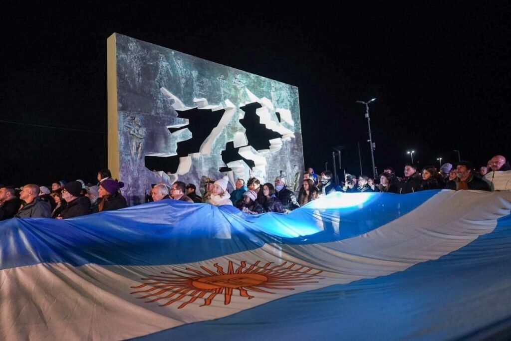 photo 2026 04 02 11 10 07