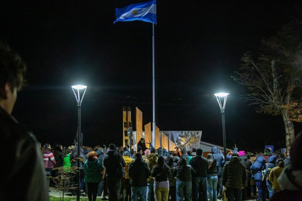 photo 2026 04 02 11 10 27