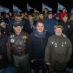 photo 2026 04 02 11 12 40