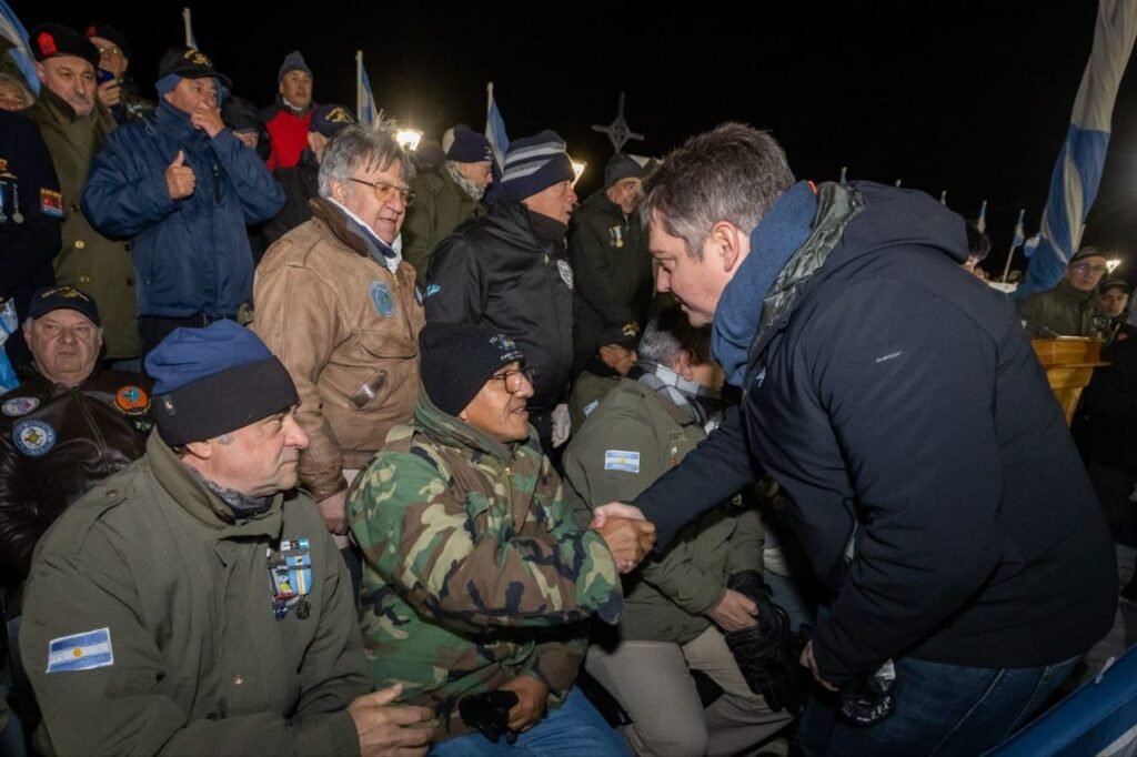 photo 2026 04 02 11 12 41