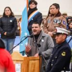 photo 2026 04 02 14 52 30