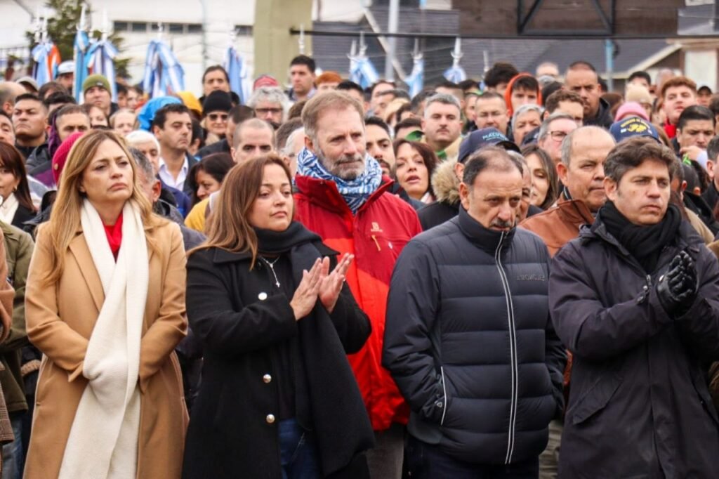 photo 2026 04 02 14 52 31