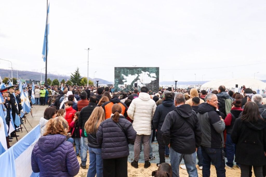 photo 2026 04 02 14 52 32