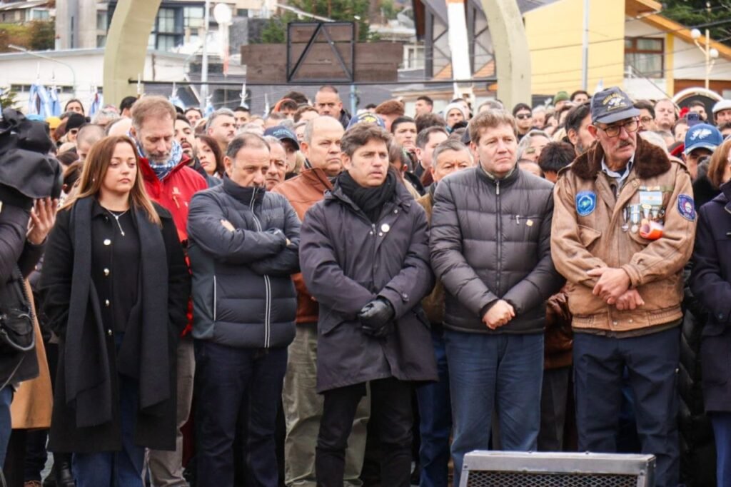 photo 2026 04 02 14 53 26