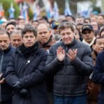 photo 2026 04 02 14 57 20