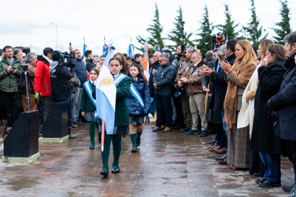 photo 2026 04 02 14 57 22 (2)