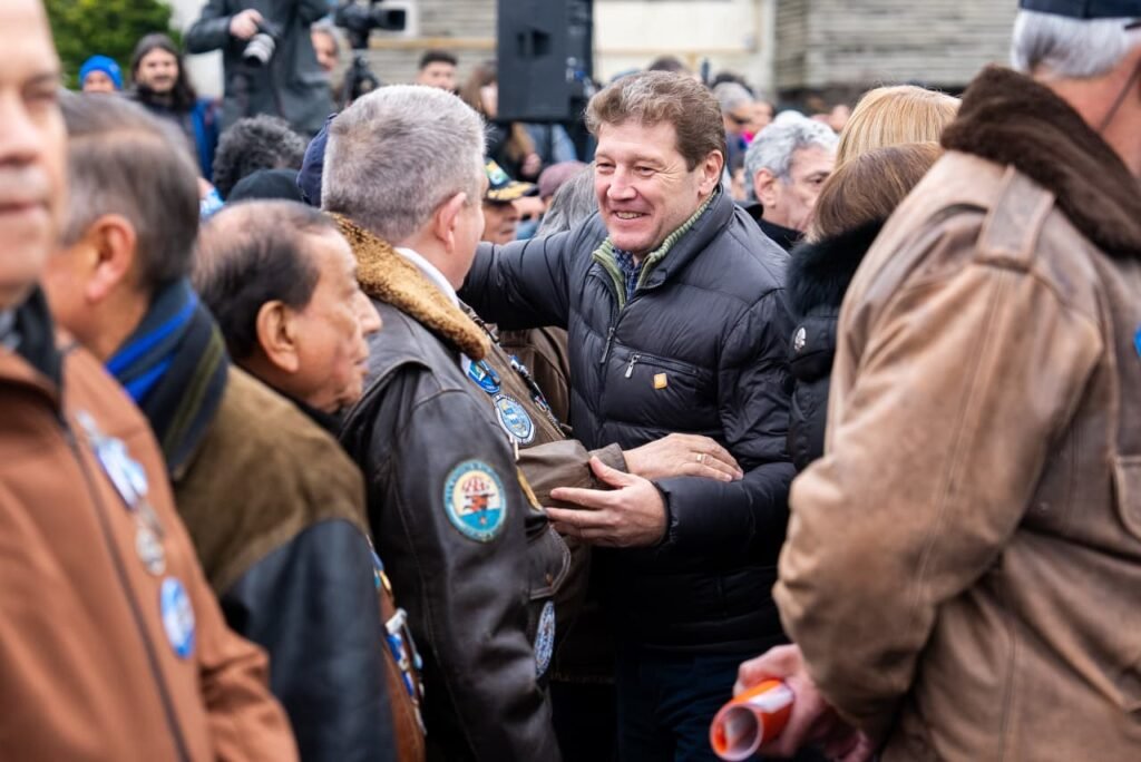 photo 2026 04 02 14 57 23