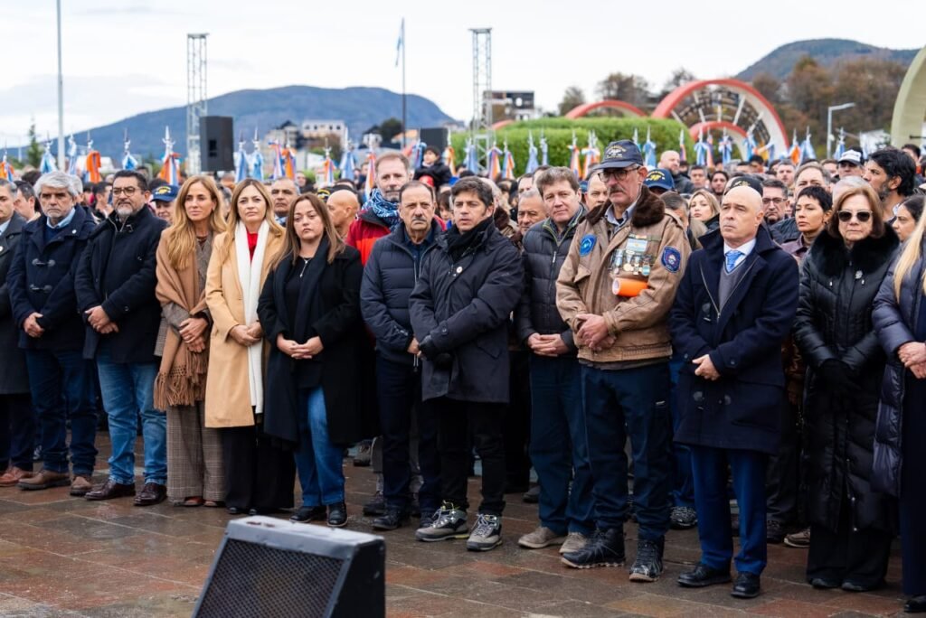 photo 2026 04 02 14 57 24