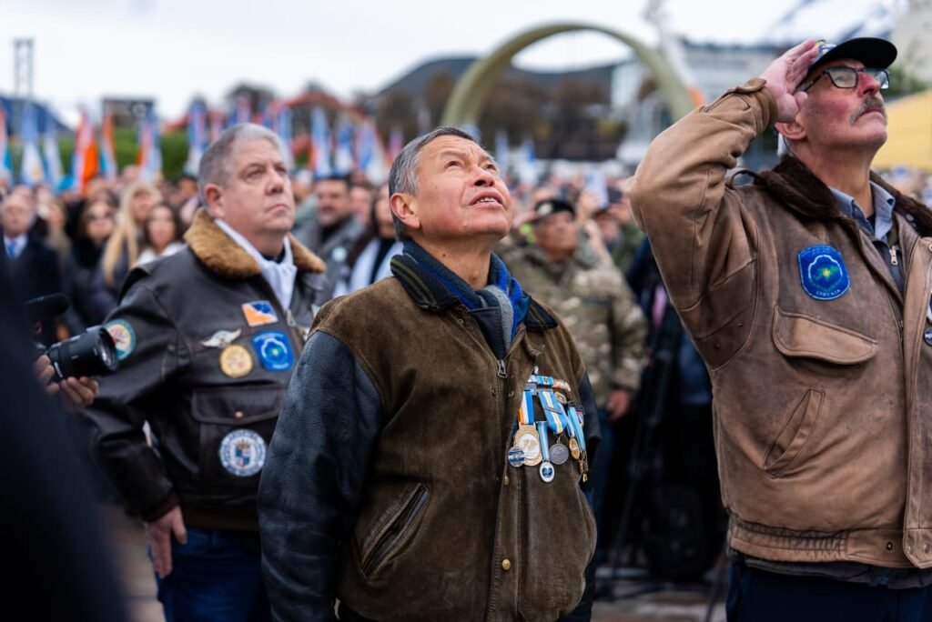 photo 2026 04 02 14 57 25 (2)