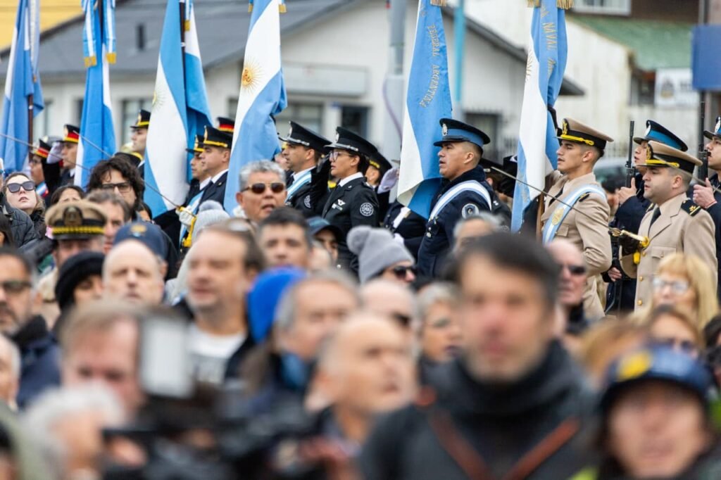 photo 2026 04 02 14 57 26