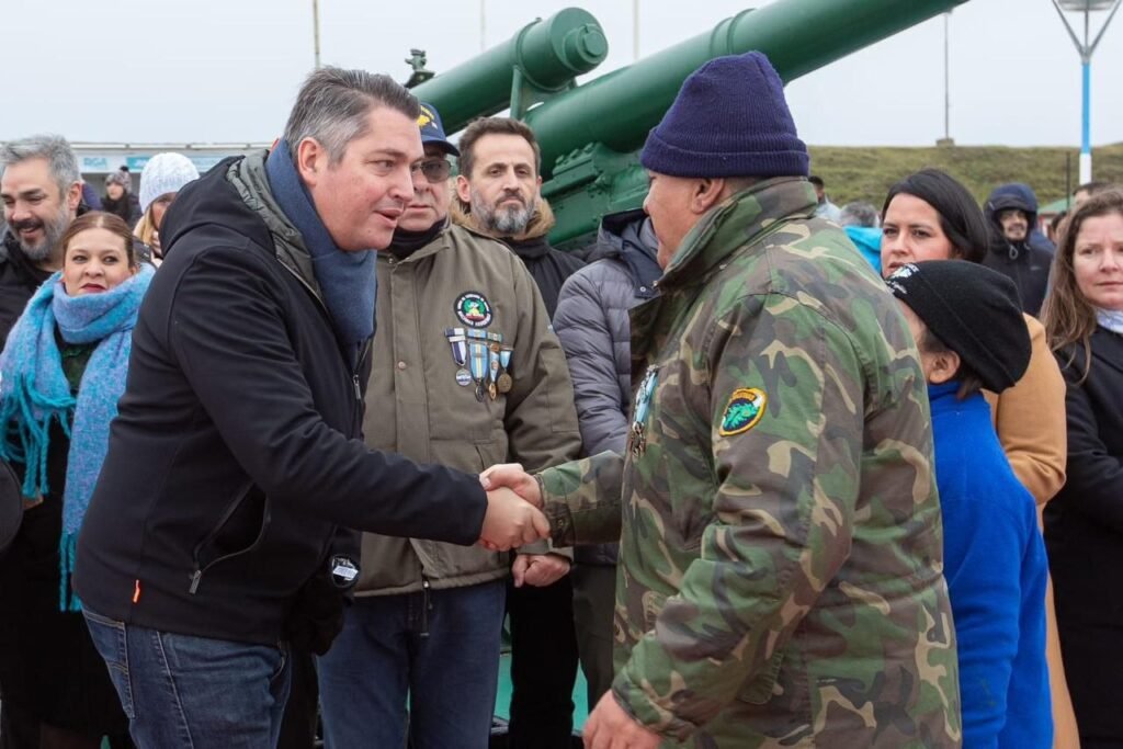 photo 2026 04 02 15 02 27