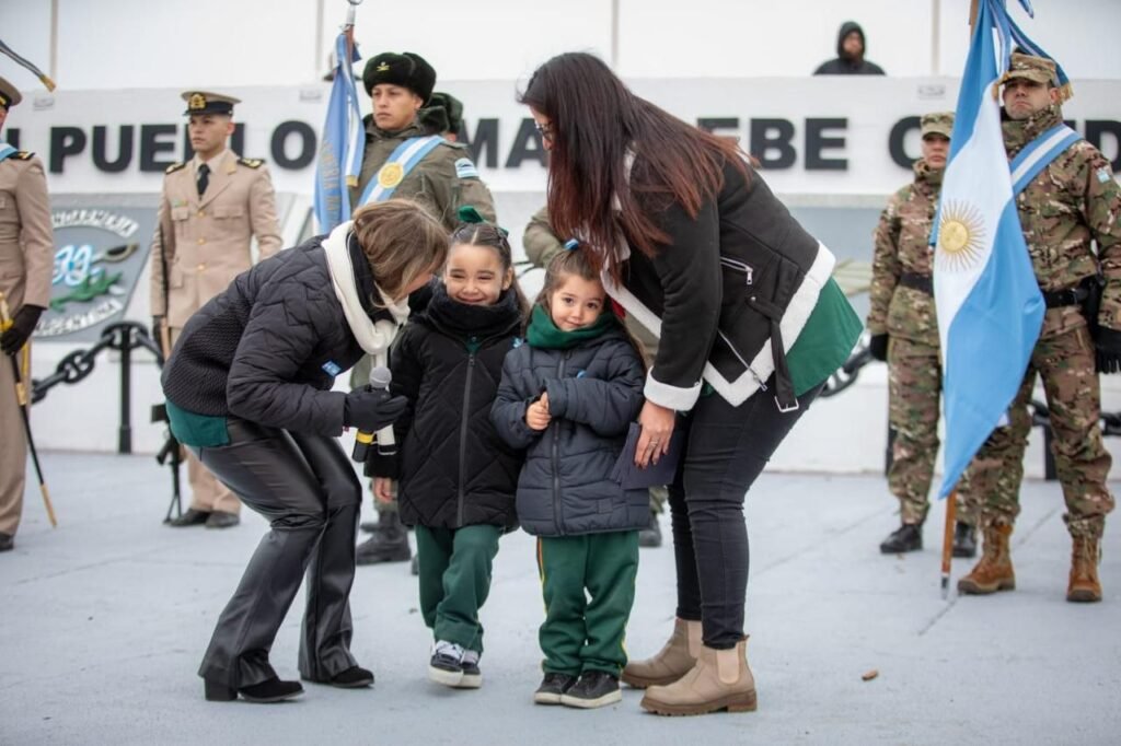 photo 2026 04 02 15 02 28