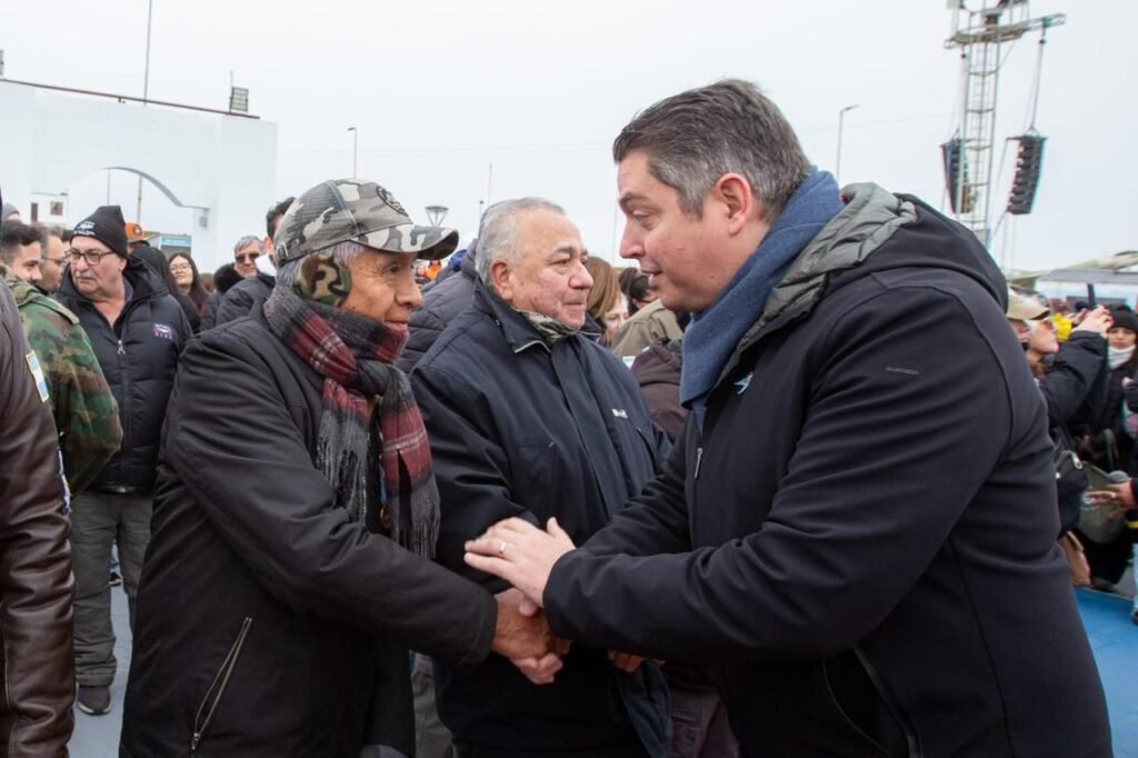 photo 2026 04 02 15 02 29