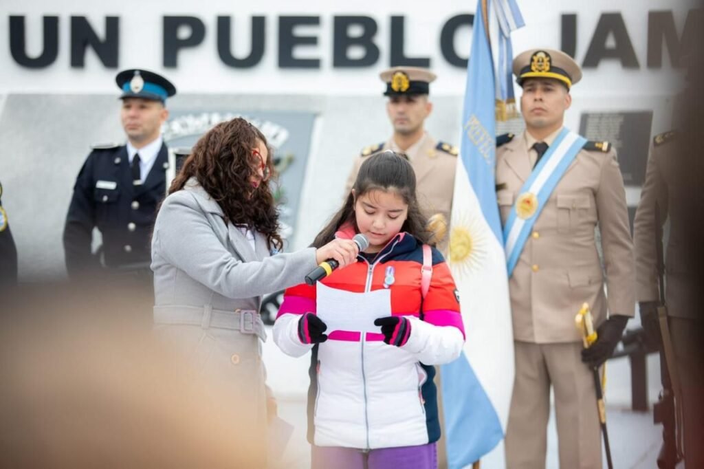 photo 2026 04 02 15 02 29 (2)