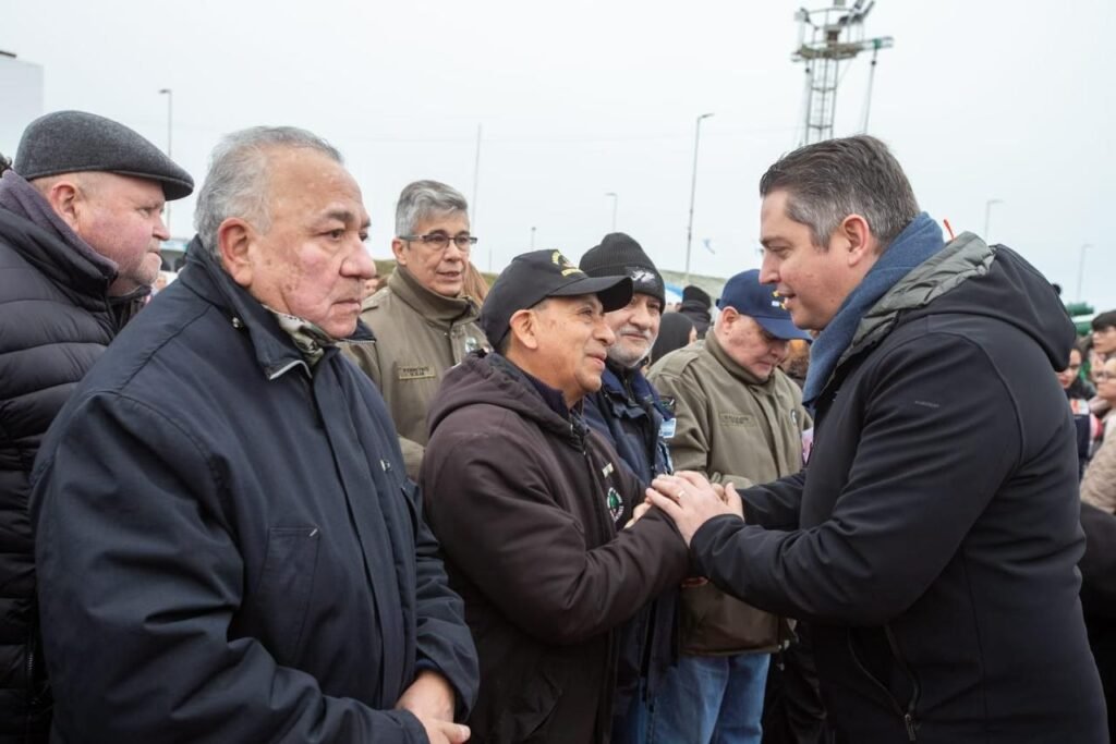 photo 2026 04 02 15 02 30