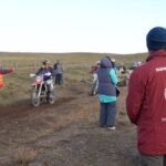 photo 2026 04 03 12 52 29