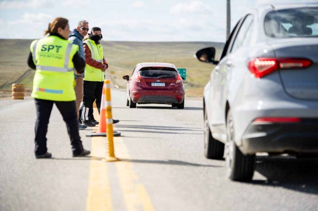 photo 2026 04 03 12 52 30