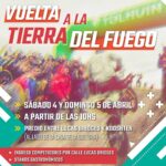 photo 2026 04 03 12 55 43