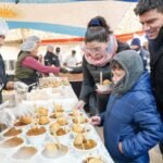 photo 2026 04 03 12 58 33