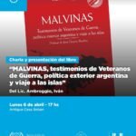 photo 2026 04 04 13 46 57