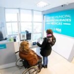 photo 2026 04 04 13 50 25