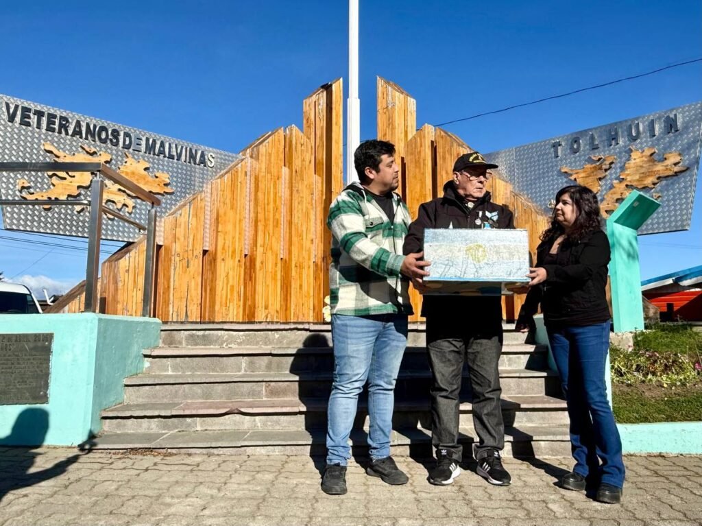 photo 2026 04 04 18 10 07