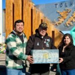 photo 2026 04 04 18 10 08