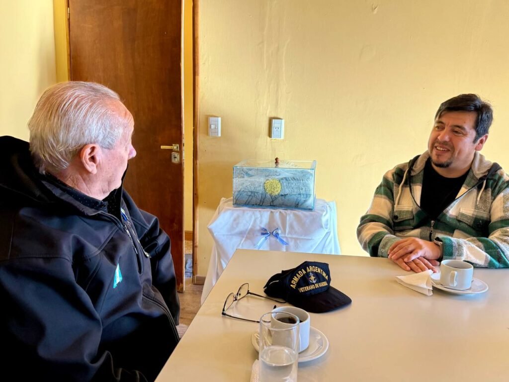 photo 2026 04 04 18 10 08 (2)