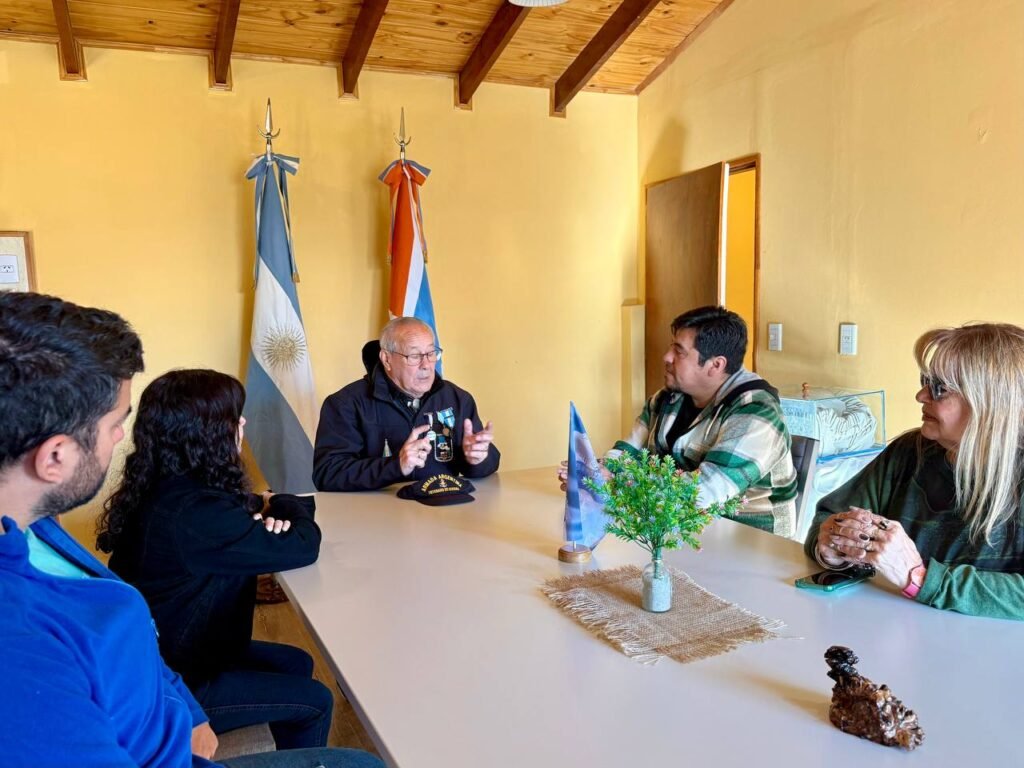 photo 2026 04 04 18 10 09