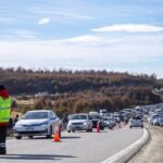 photo 2026 04 04 20 31 36 (2)