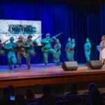 photo 2026 04 05 14 50 23