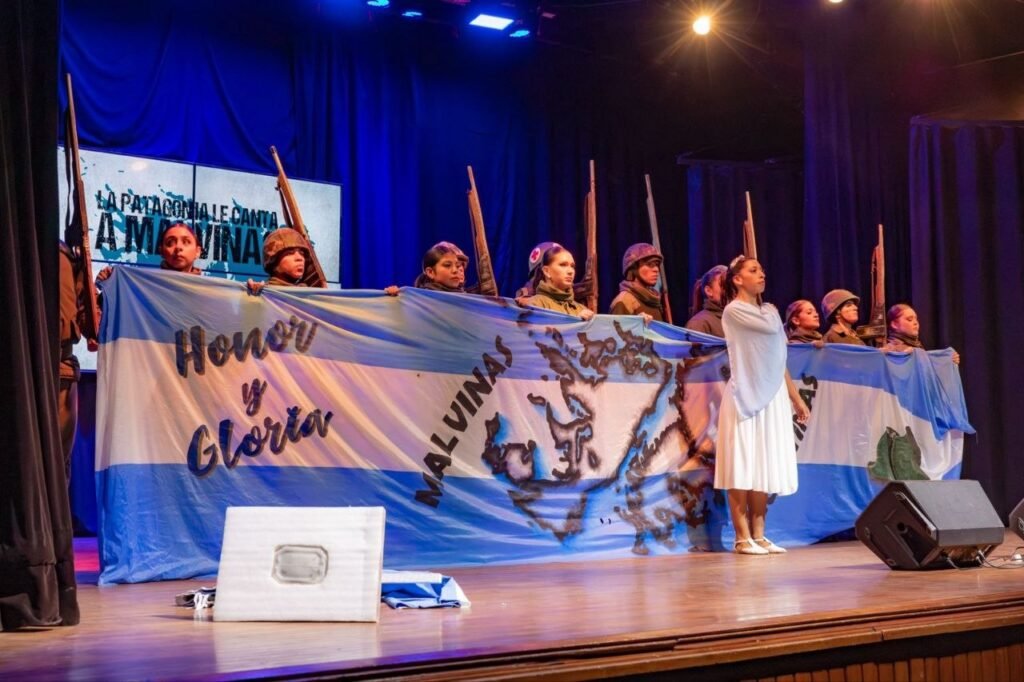 photo 2026 04 05 14 50 24