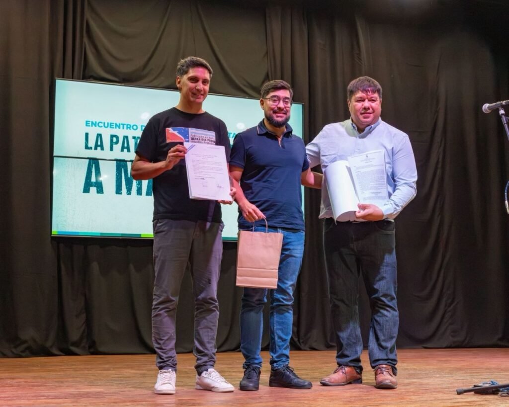 photo 2026 04 05 14 50 27