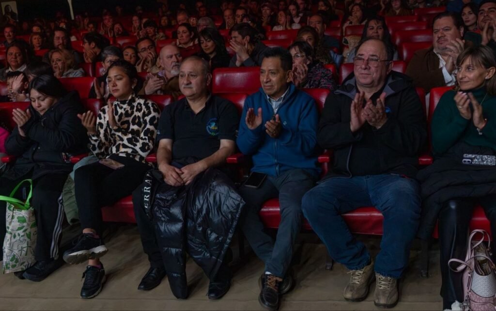 photo 2026 04 05 14 50 30