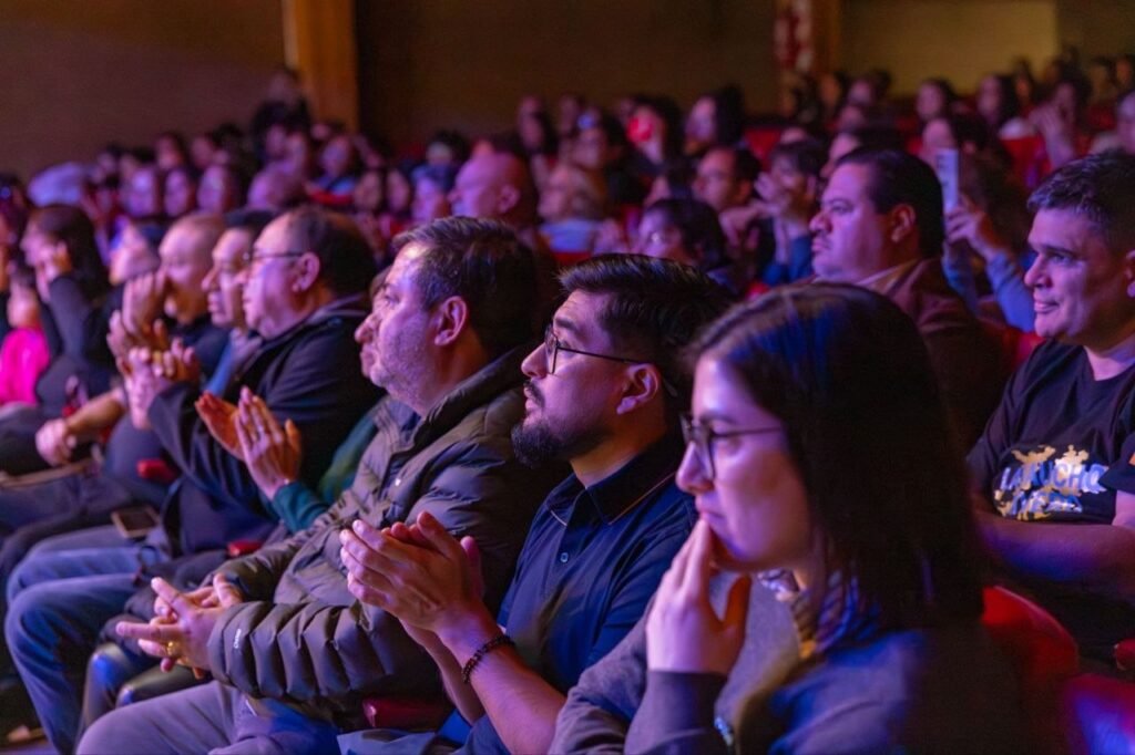 photo 2026 04 05 14 50 32