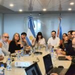 photo 2026 04 05 15 37 37