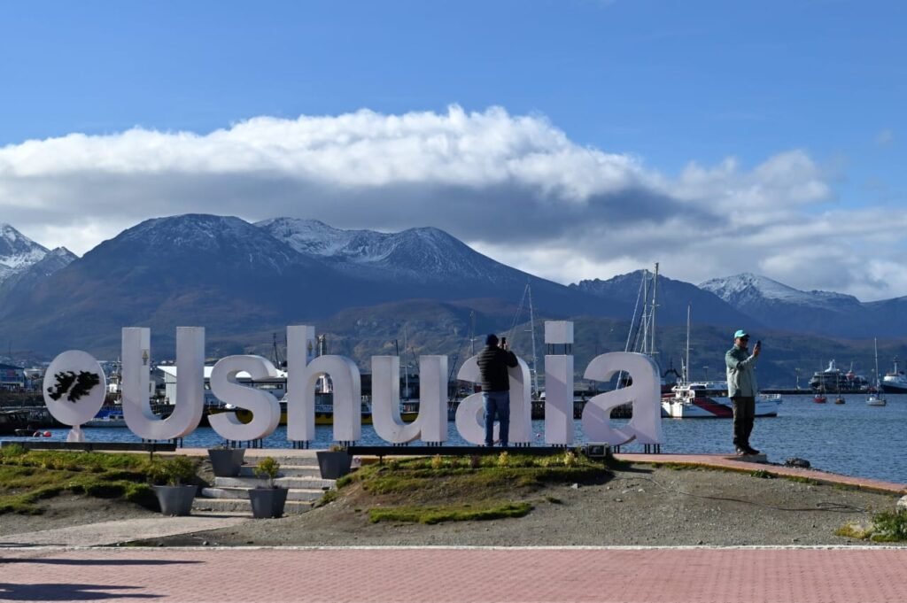 photo 2026 04 05 15 40 55