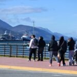 photo 2026 04 05 15 40 56