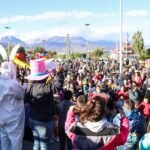 photo 2026 04 05 15 46 09