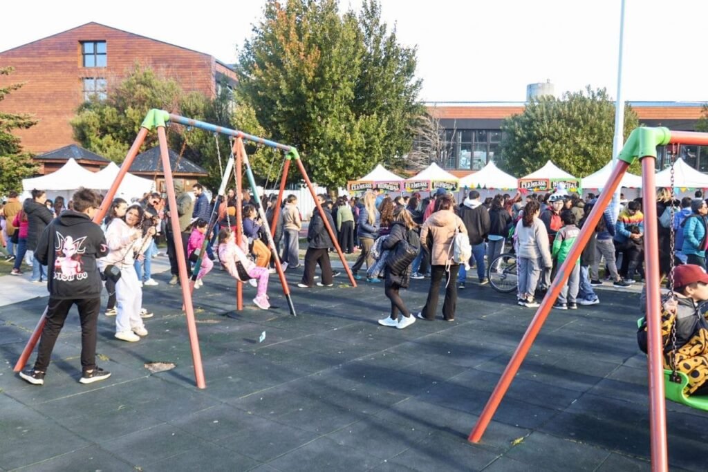 photo 2026 04 05 15 46 20