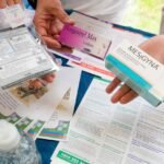 photo 2026 04 05 23 09 29