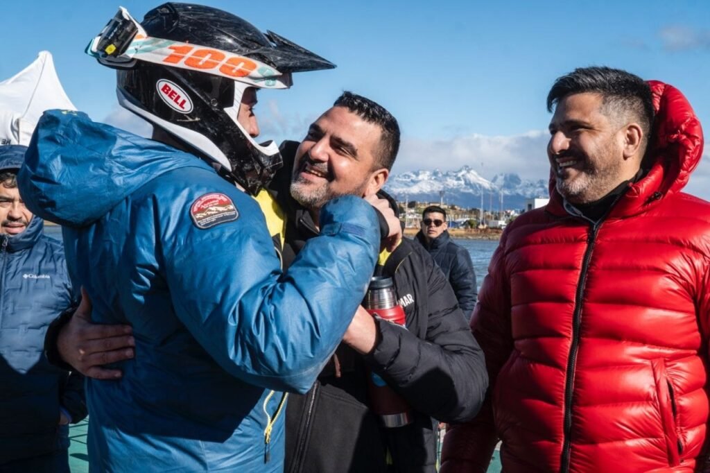 photo 2026 04 05 23 11 21