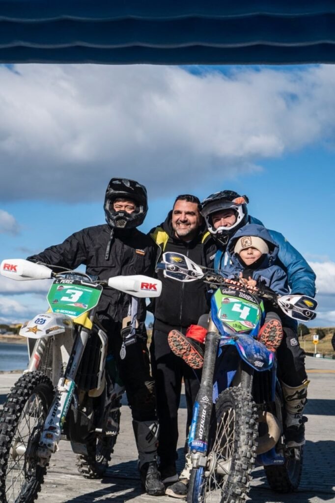 photo 2026 04 05 23 11 23