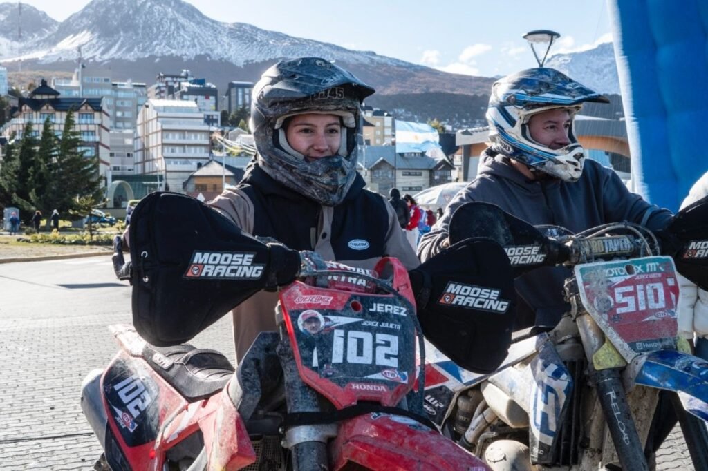 photo 2026 04 05 23 11 28